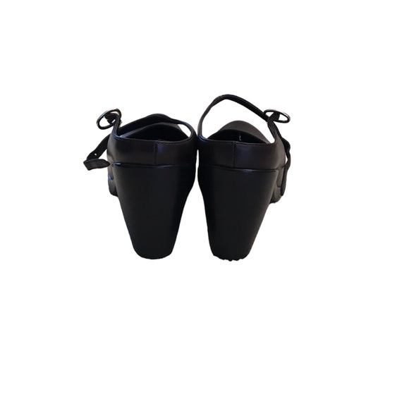 Womens Dansko heels - Picture 2 of 8